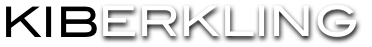 KIBerkling-logo